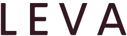 Leva