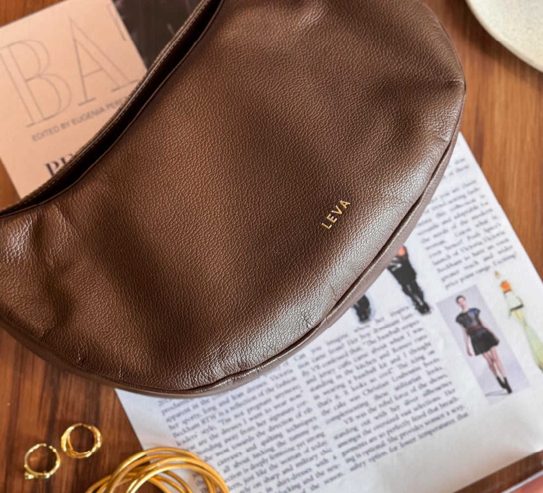 Cartera