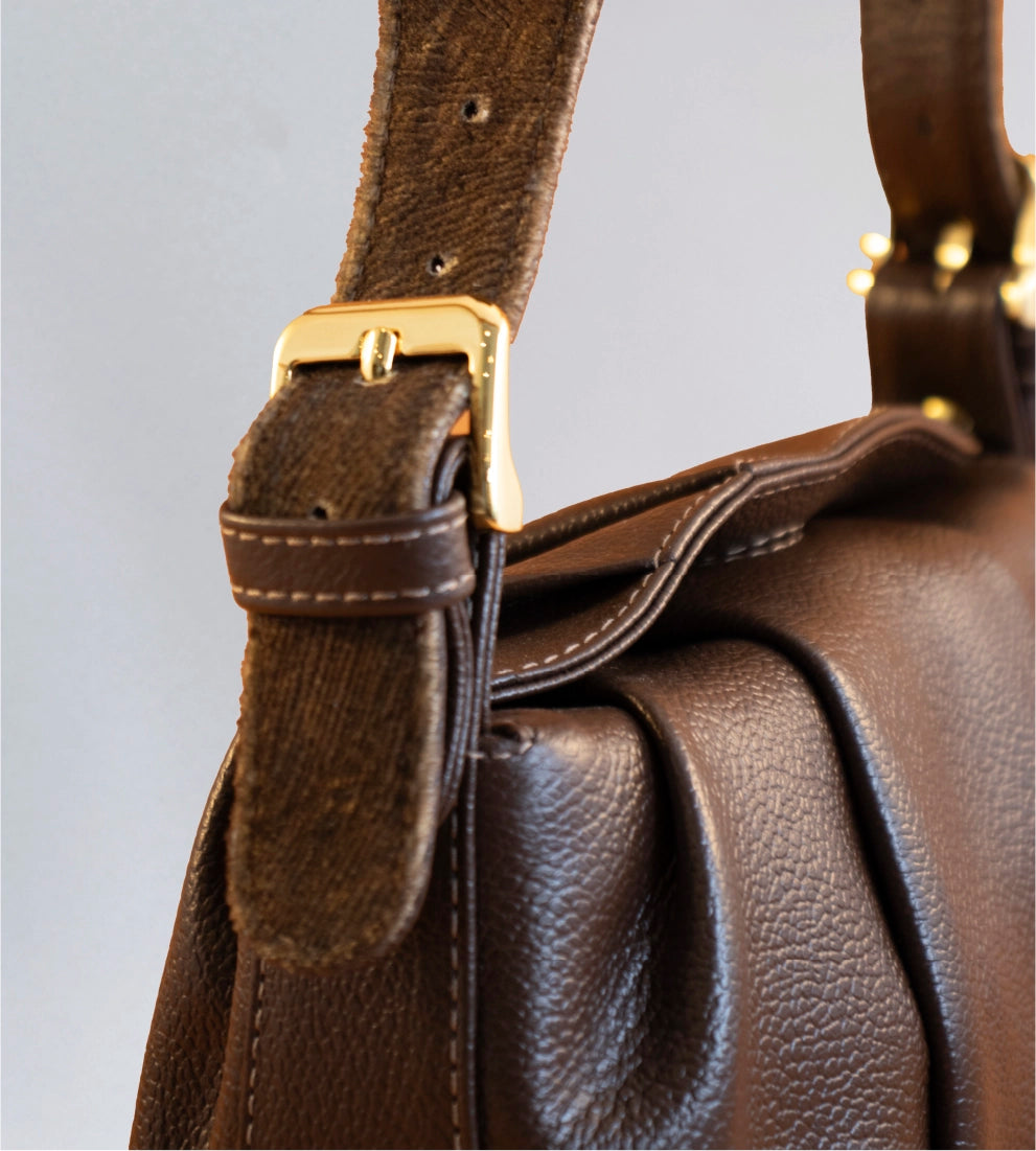 Cartera